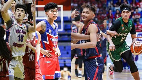 mpbl basketball lineup today